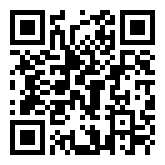 qr Code Url