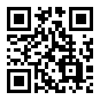 qr Code Url